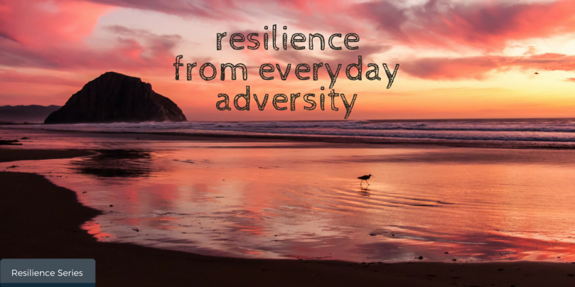 Resilience from everyday adversity WordPress.png